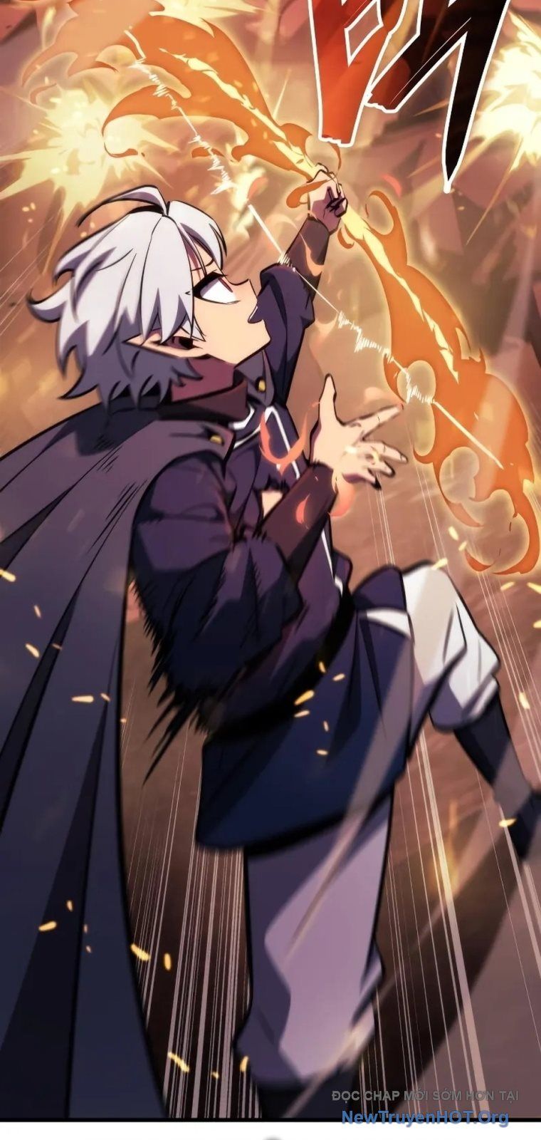 Breakers - chap8 - Trang 35